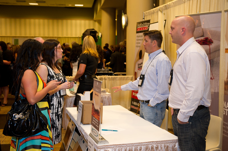 EXIT Realty event photo