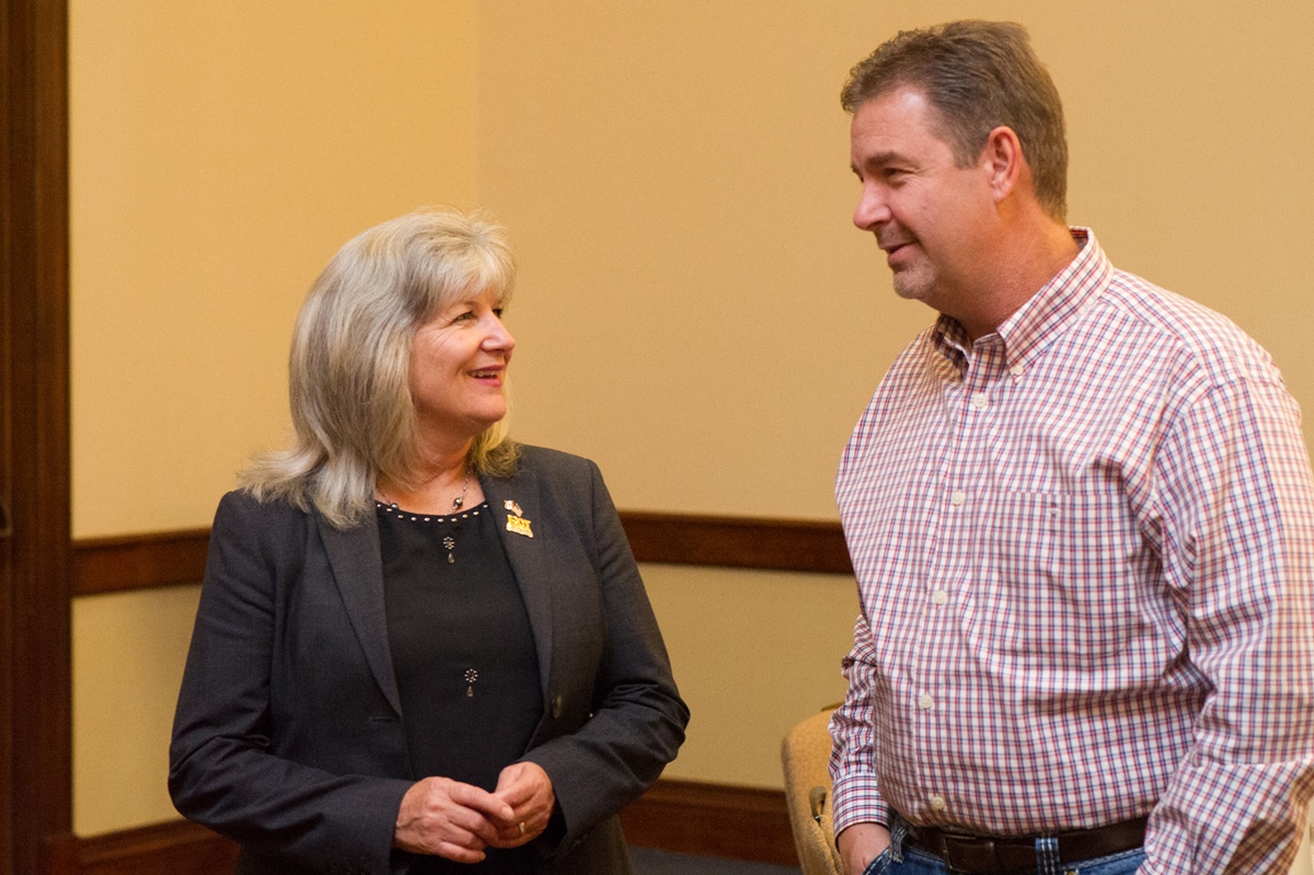 EXIT Realty event photo