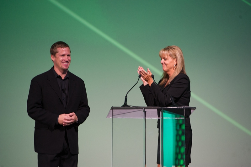 EXIT Realty event photo