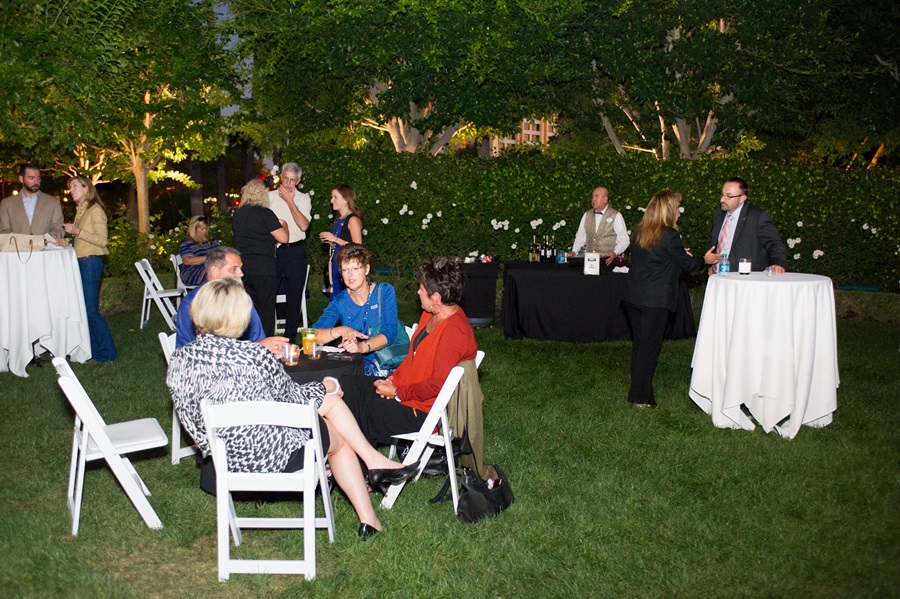 EXIT Realty event photo
