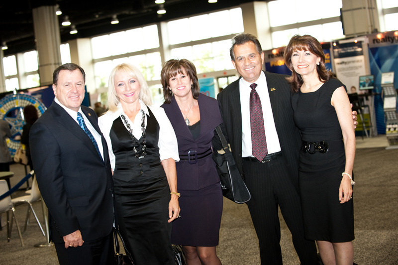 EXIT Realty event photo