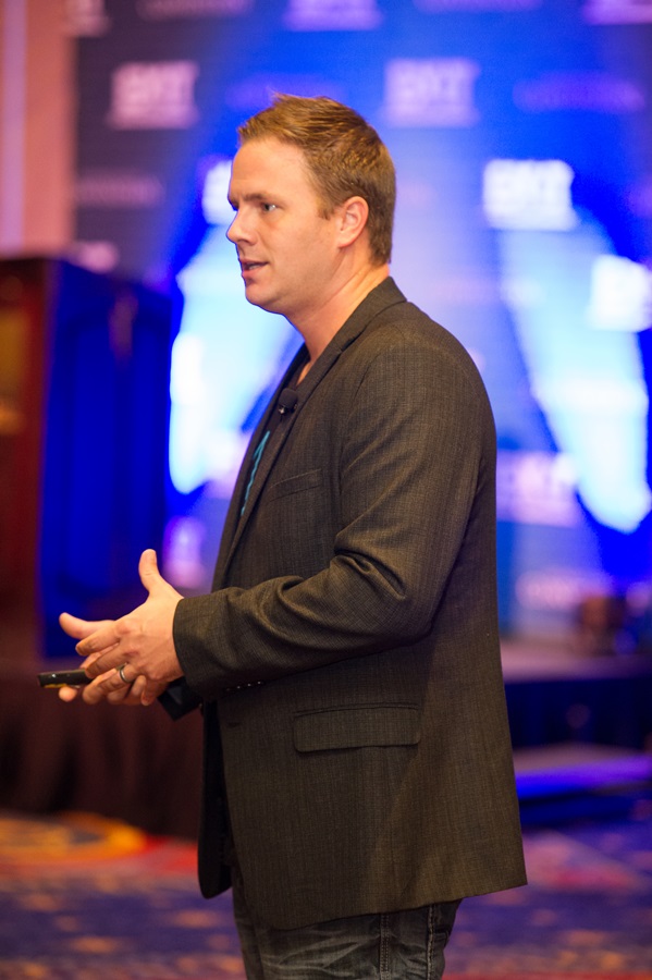 EXIT Realty event photo