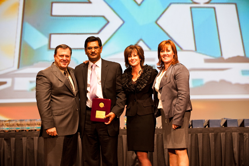 EXIT Realty event photo