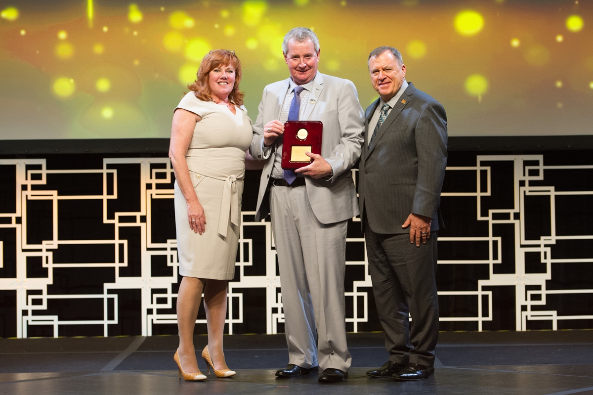 EXIT Realty event photo
