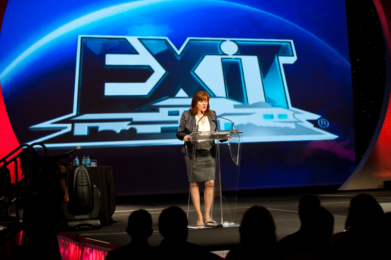 EXIT Realty event photo