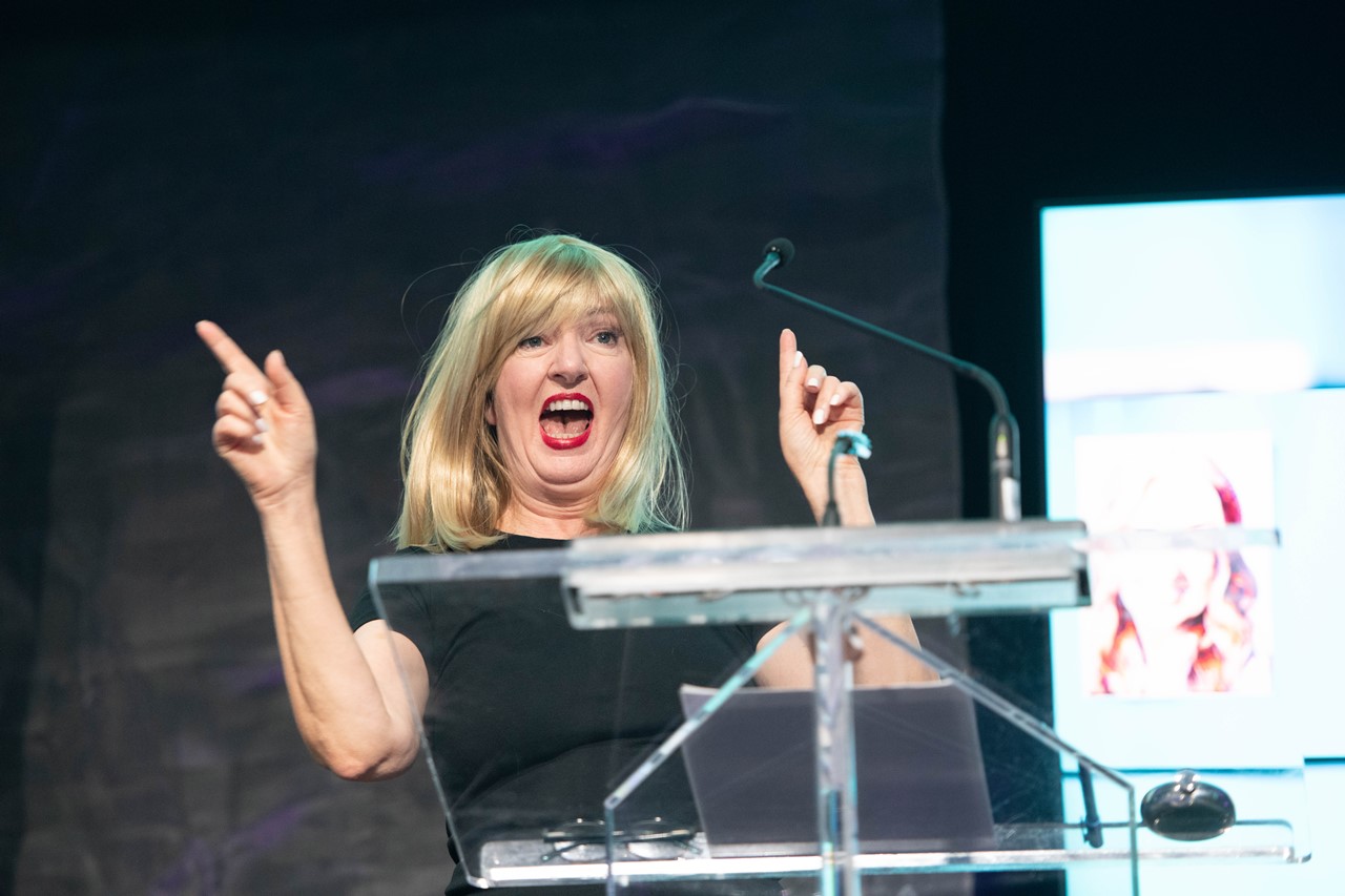 EXIT Realty event photo