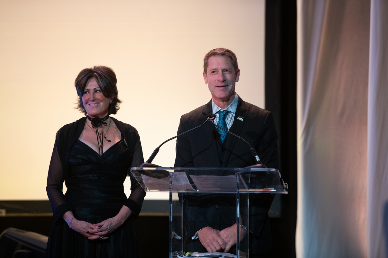 EXIT Realty event photo