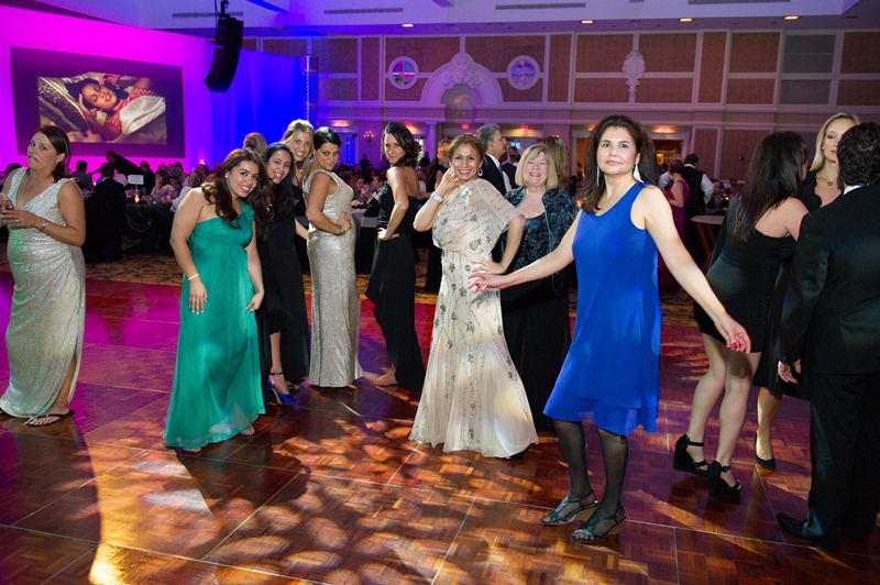 EXIT Realty event photo