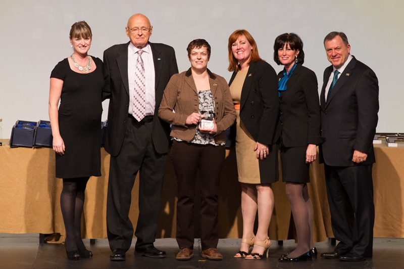 EXIT Realty event photo