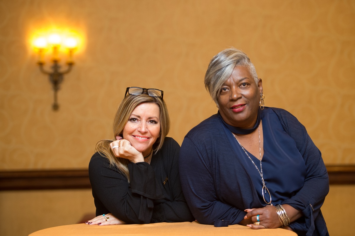 EXIT Realty event photo