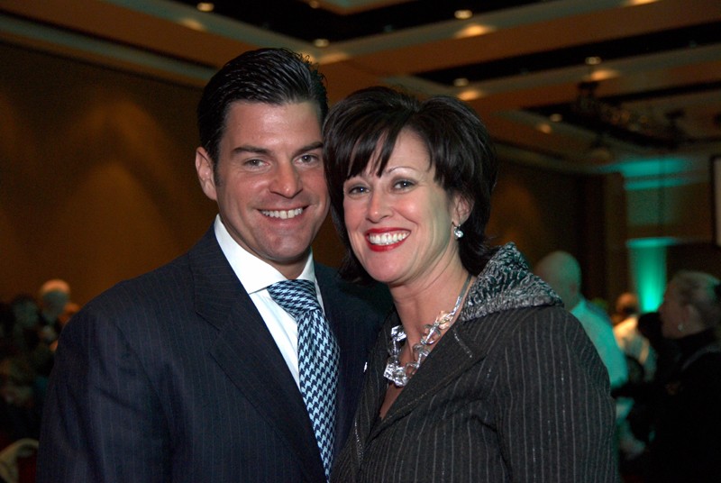 EXIT Realty event photo