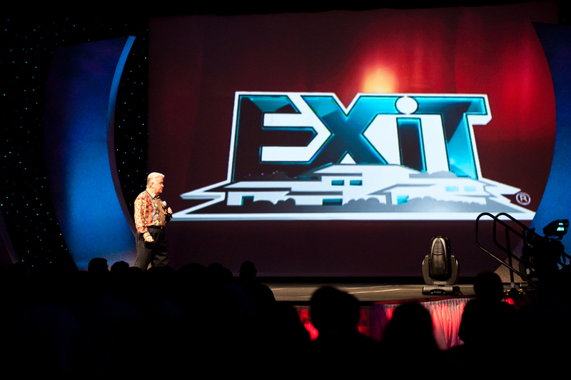 EXIT Realty event photo