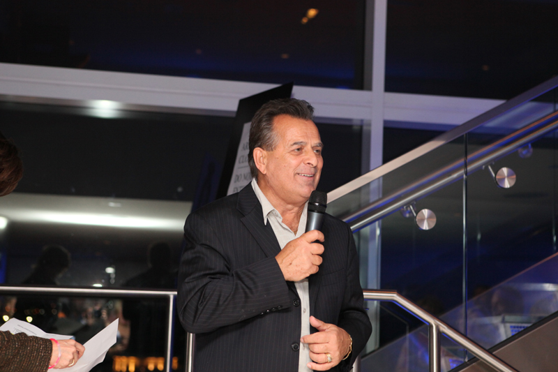 EXIT Realty event photo