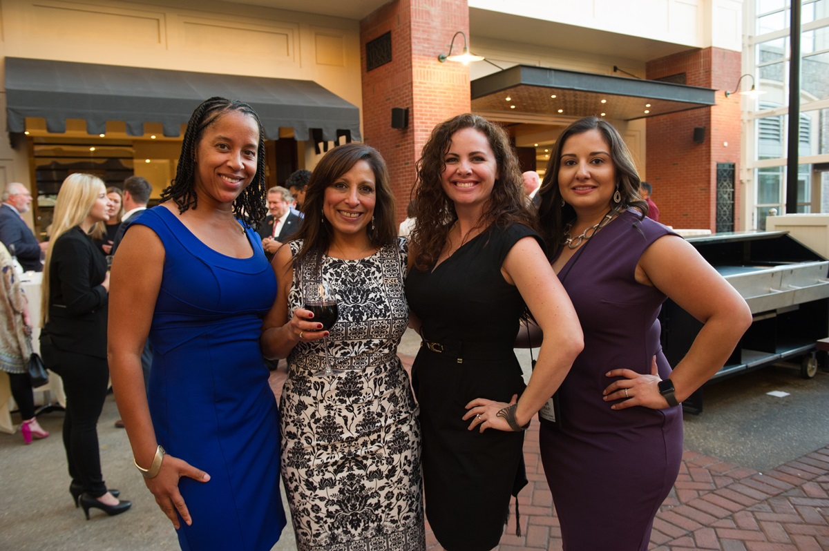 EXIT Realty event photo