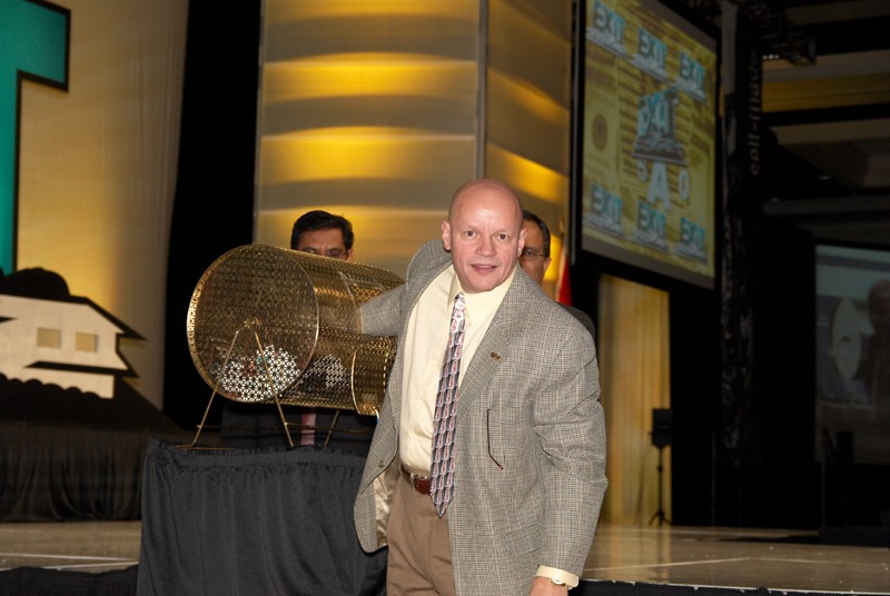 EXIT Realty event photo