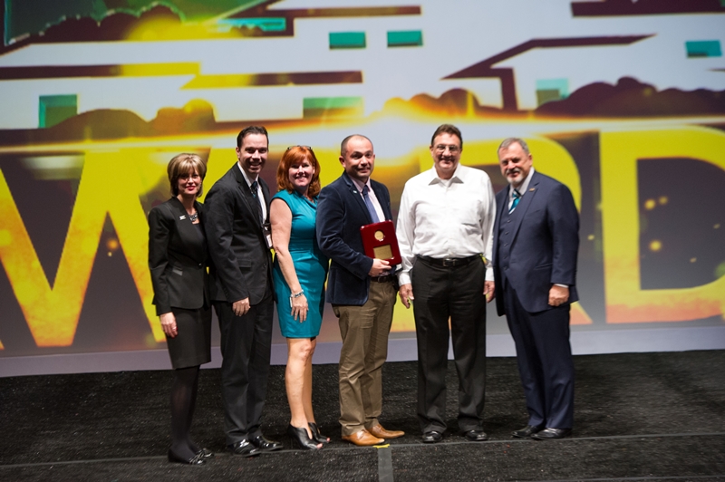 EXIT Realty event photo