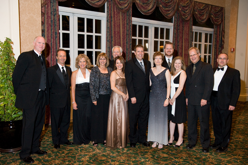EXIT Realty event photo