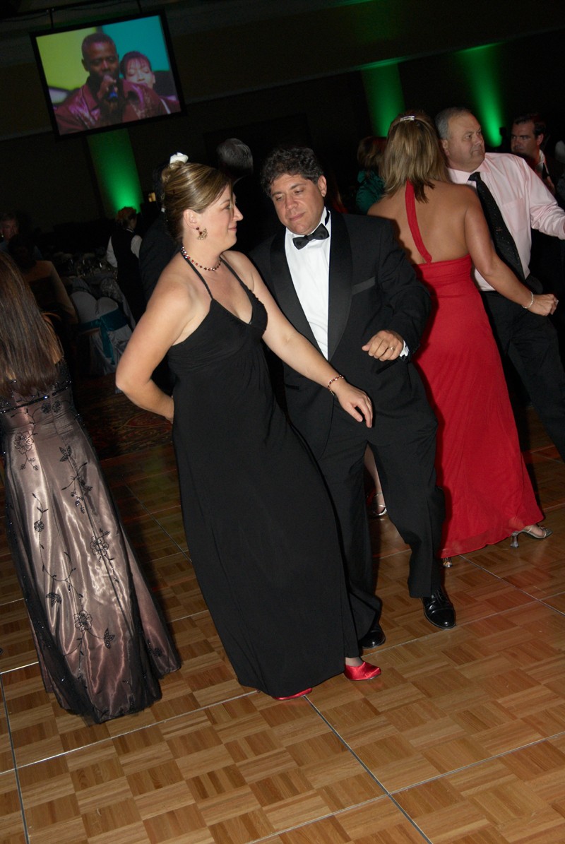 EXIT Realty event photo