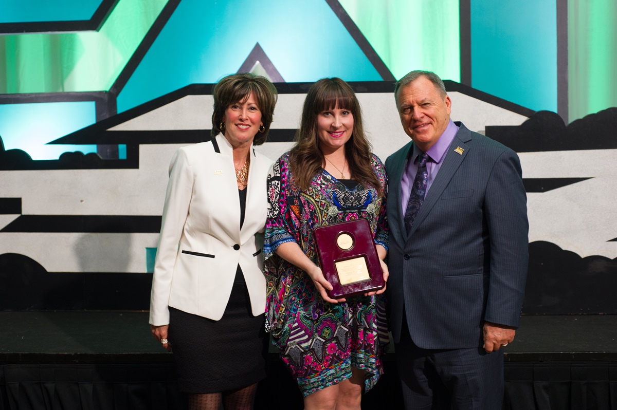 EXIT Realty event photo