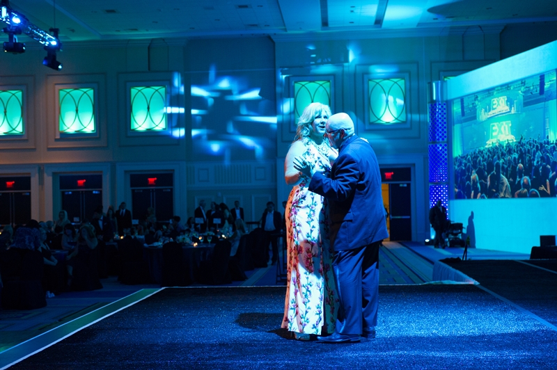 EXIT Realty event photo