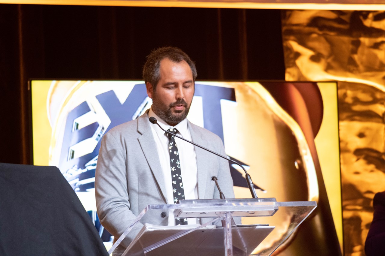 EXIT Realty event photo