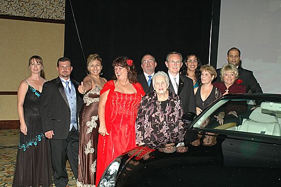 EXIT Realty event photo