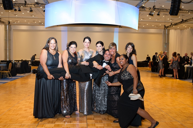 EXIT Realty event photo