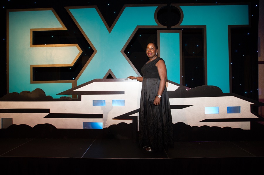 EXIT Realty event photo