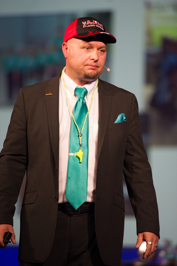 EXIT Realty event photo