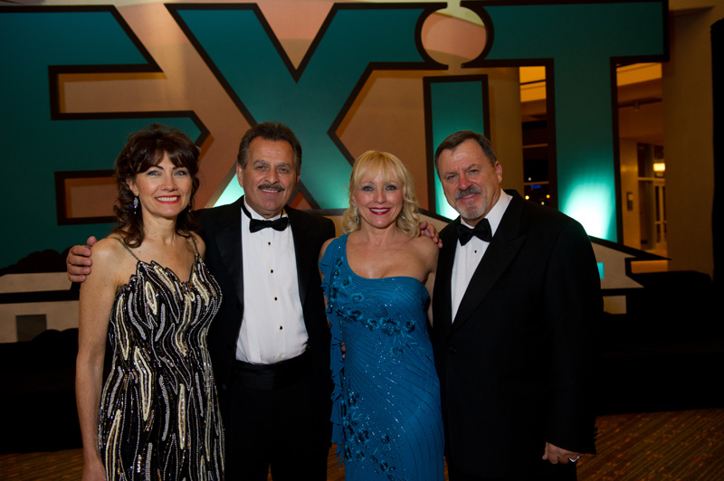 EXIT Realty event photo