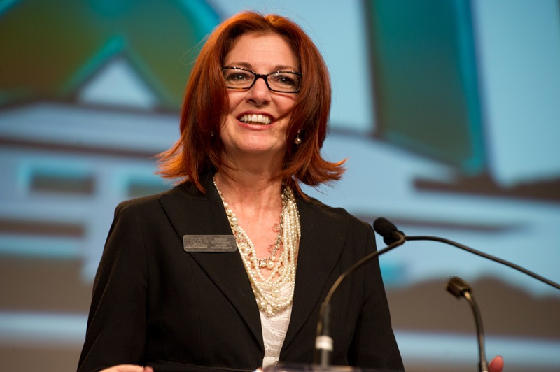 EXIT Realty event photo