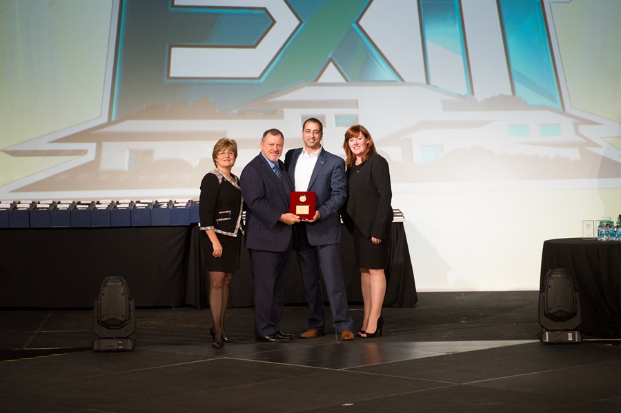 EXIT Realty event photo