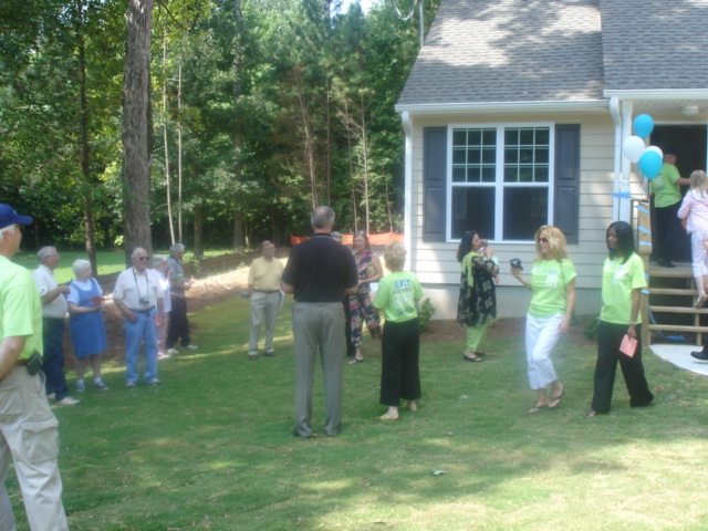 bootcamphabitat 036