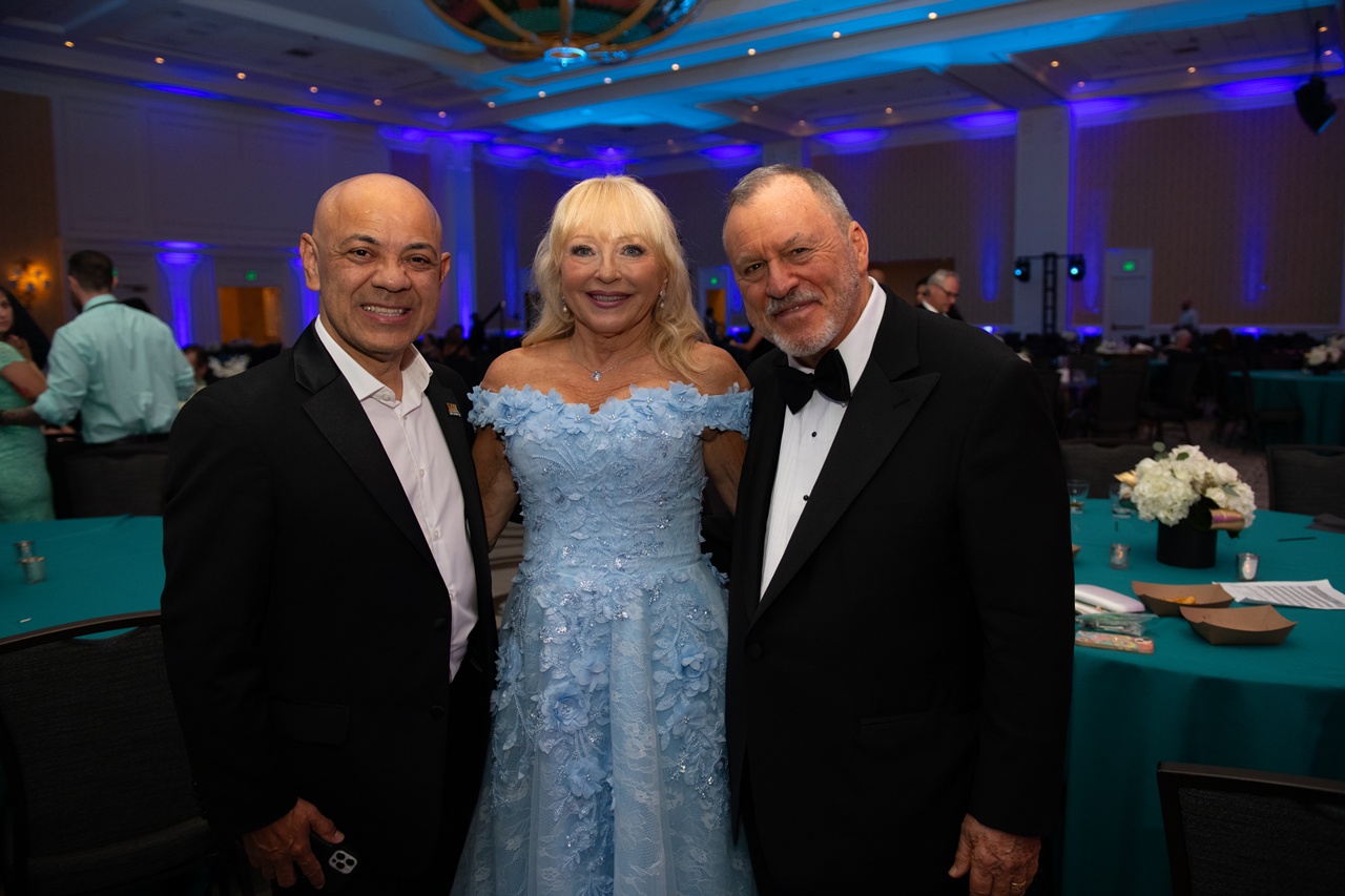EXIT Realty event photo