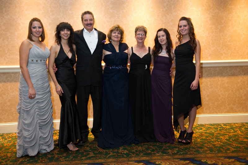 EXIT Realty event photo