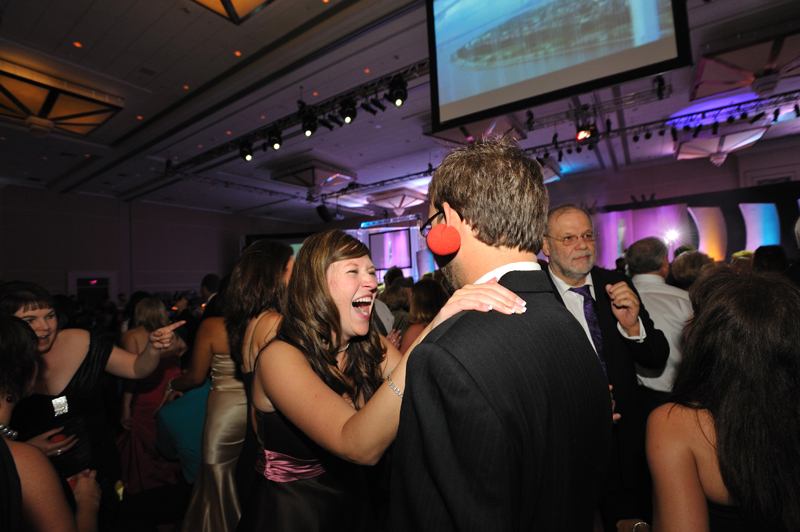EXIT Realty event photo