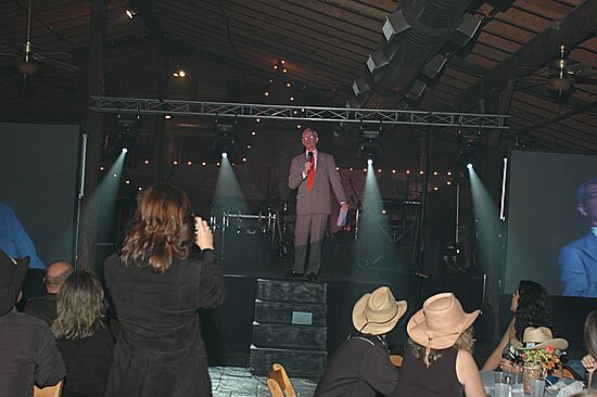 EXIT Realty event photo