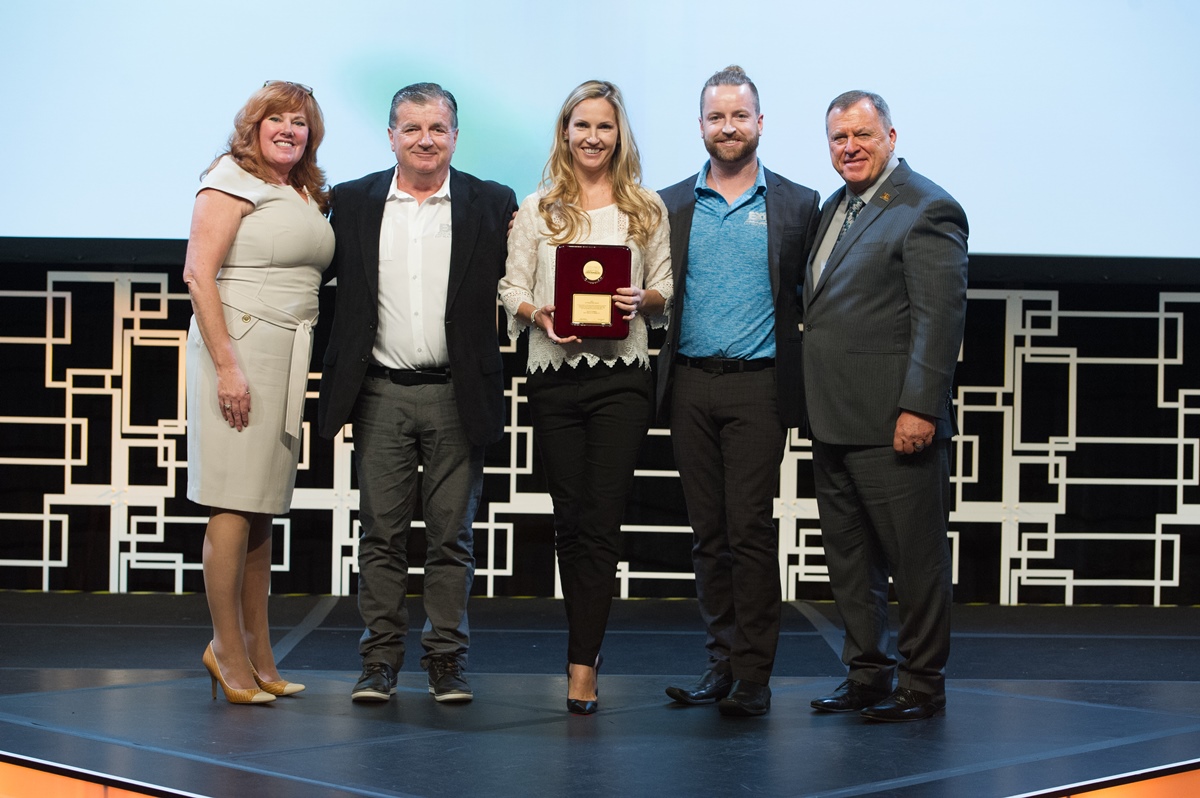 EXIT Realty event photo