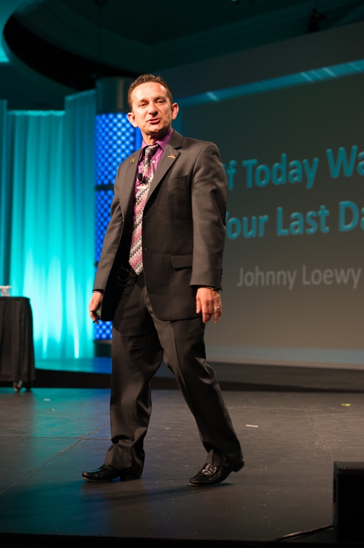 EXIT Realty event photo