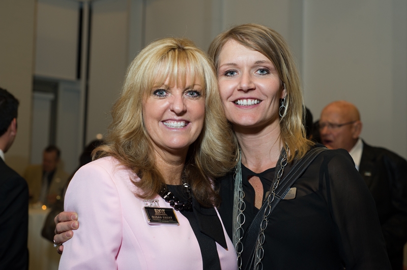 EXIT Realty event photo