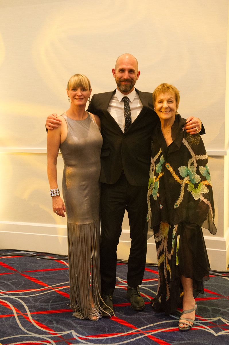EXIT Realty event photo