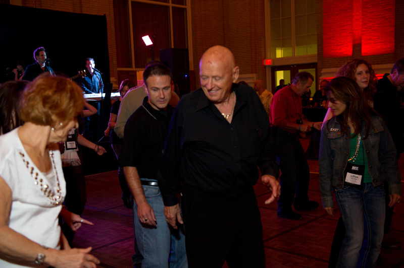 EXIT Realty event photo