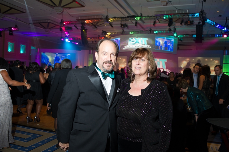 EXIT Realty event photo