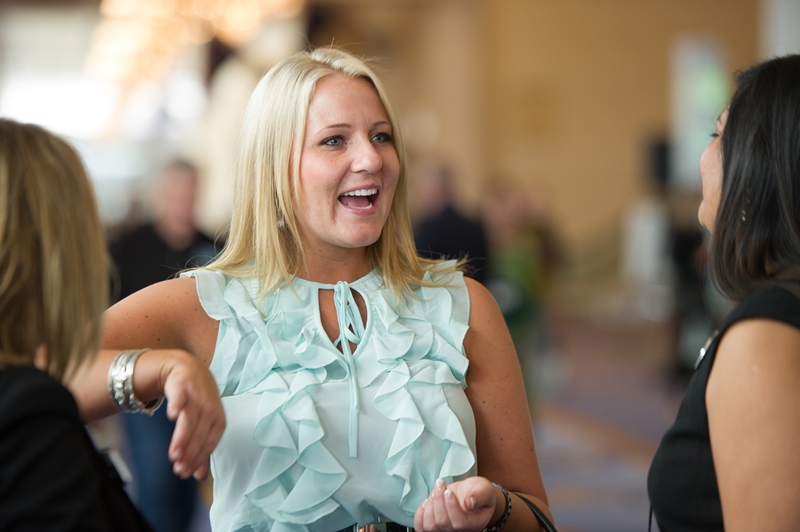 EXIT Realty event photo