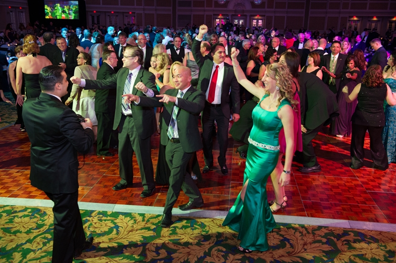 EXIT Realty event photo
