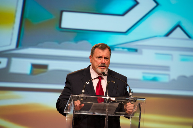 EXIT Realty event photo