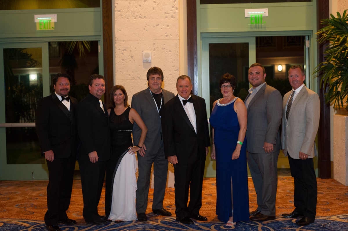 EXIT Realty event photo