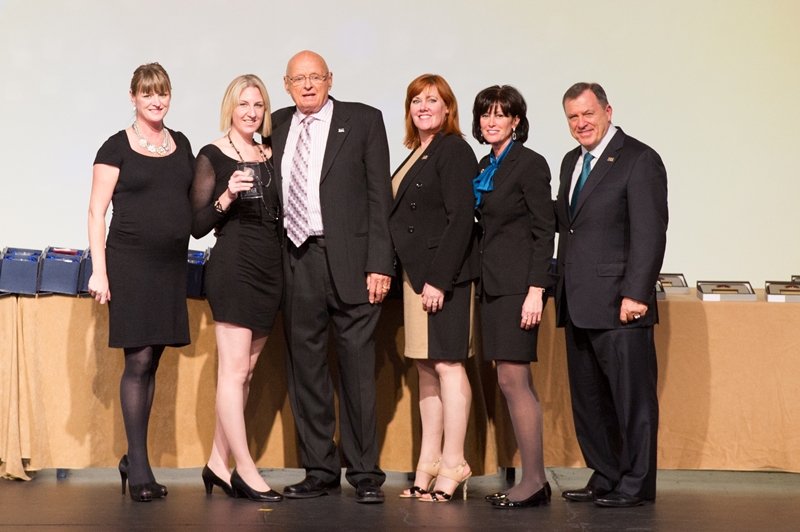 EXIT Realty event photo