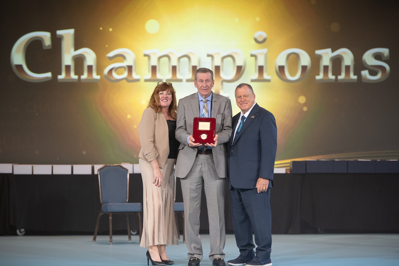 EXIT Realty event photo