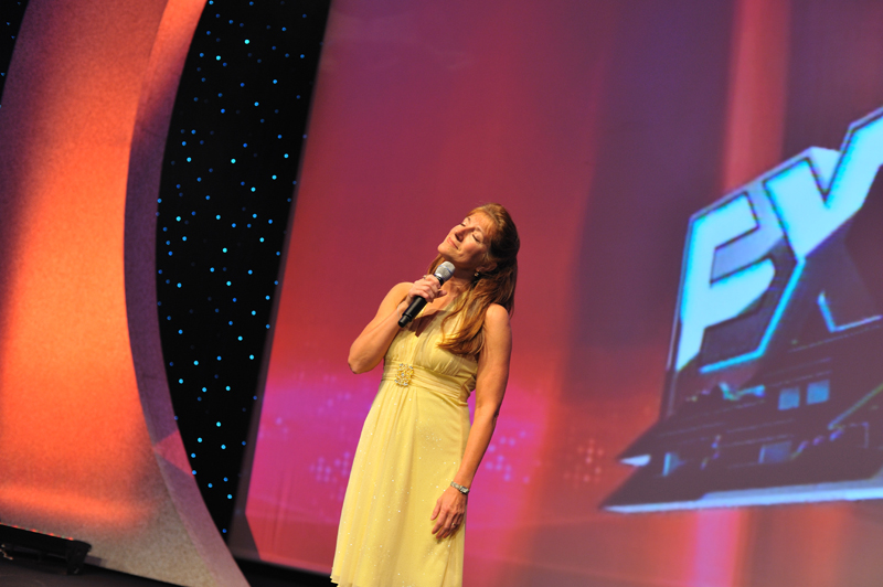 EXIT Realty event photo